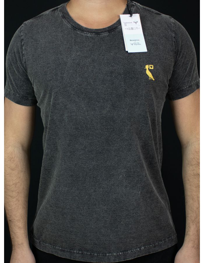 Reserva - E&EOUTLET