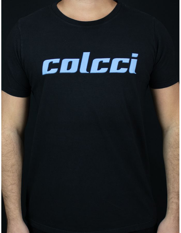 Colcci - E&EOUTLET