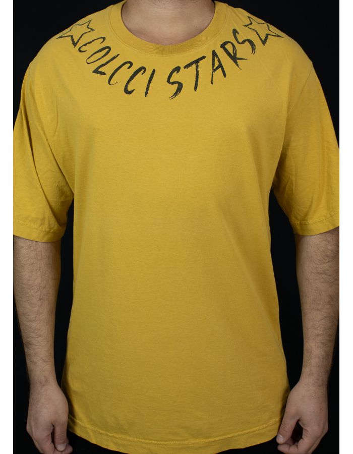 Colcci (Oversized) - E&EOUTLET