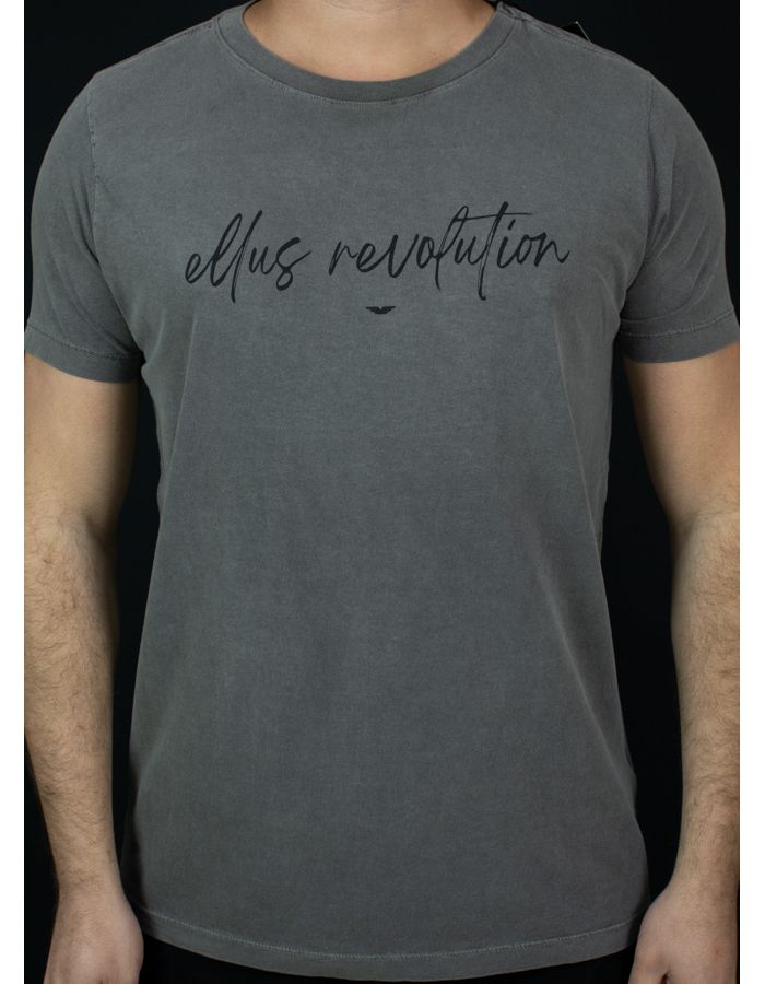 Ellus - E&EOUTLET