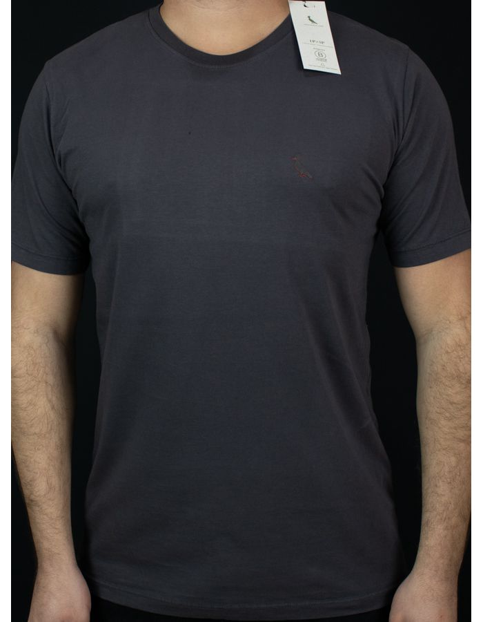 Reserva - E&EOUTLET