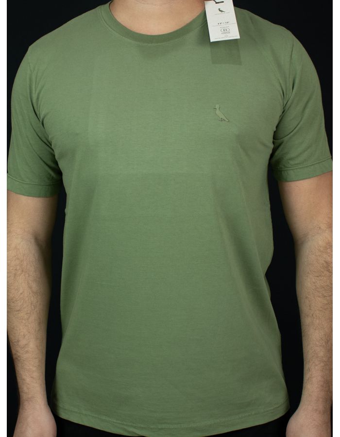Reserva - E&EOUTLET