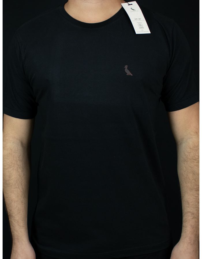 Reserva - E&EOUTLET