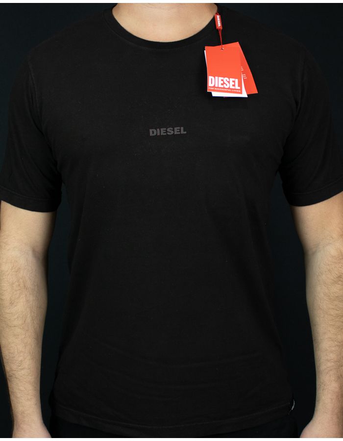 Diesel - E&EOUTLET