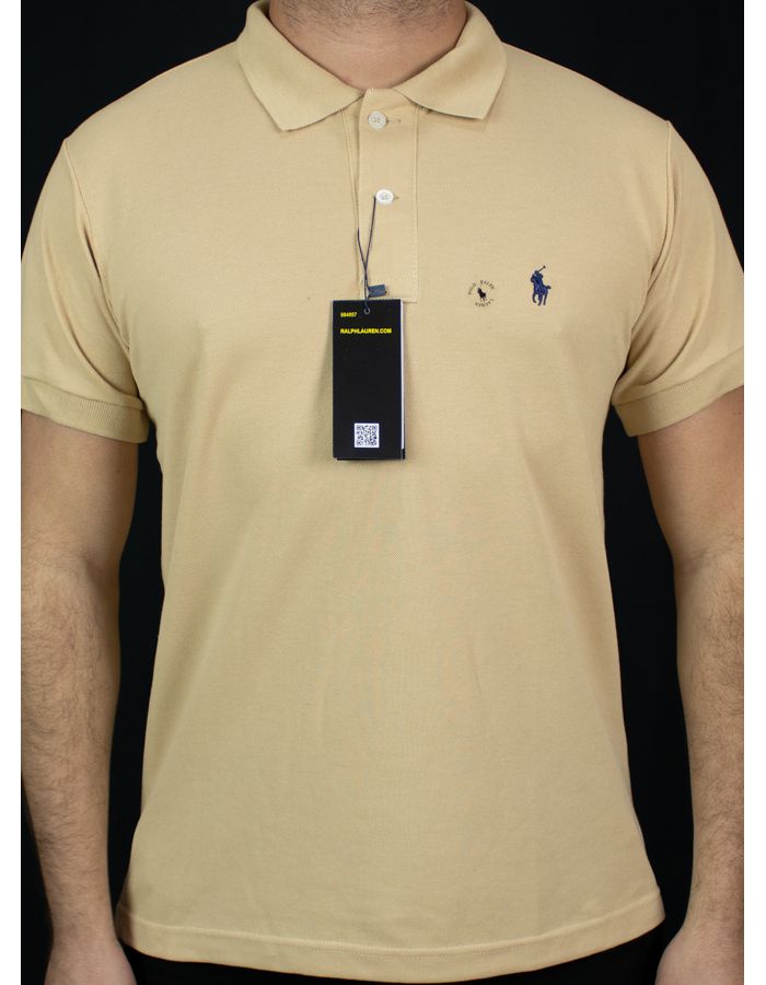 Ralph Lauren - E&EOUTLET