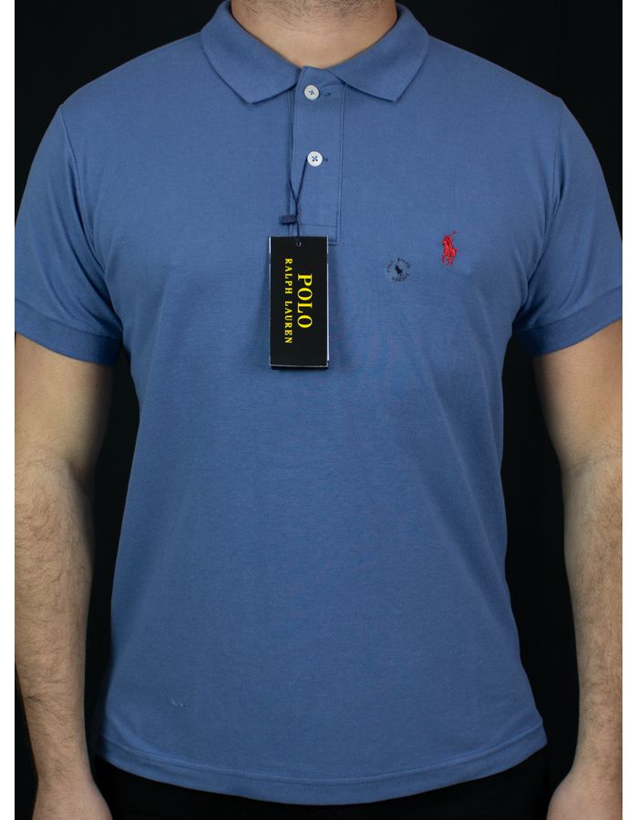 Ralph Lauren - E&EOUTLET