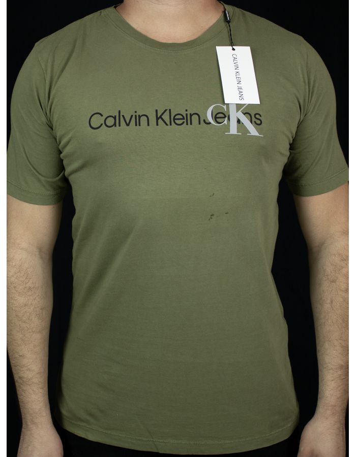 Calvin k - E&EOUTLET