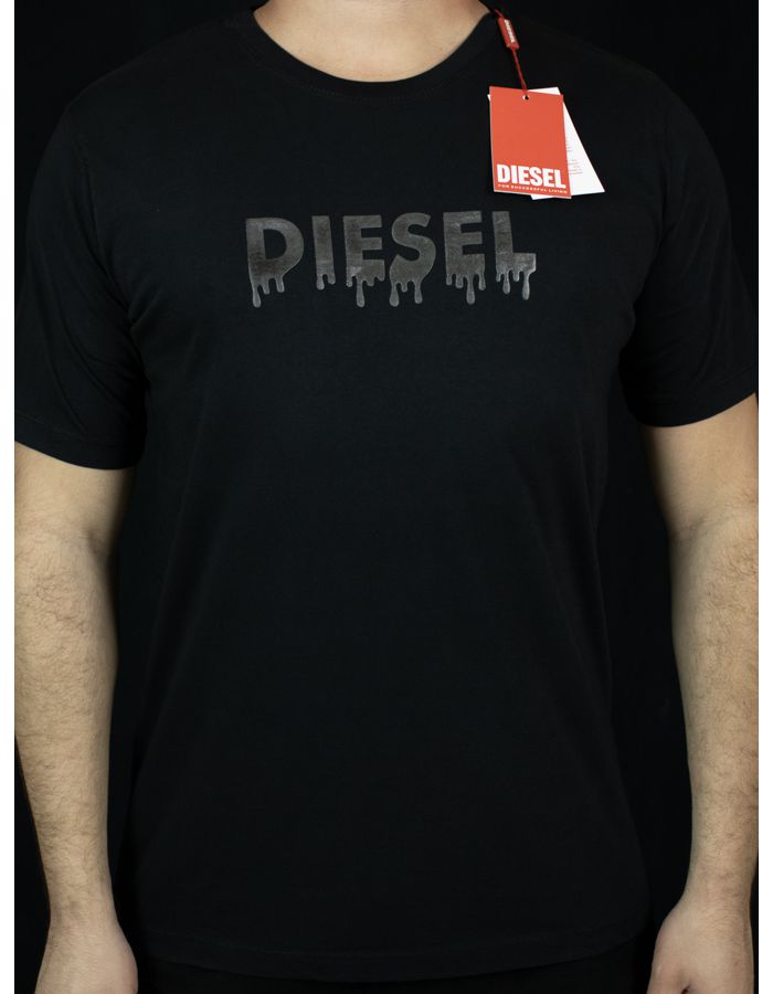 Diesel - E&EOUTLET