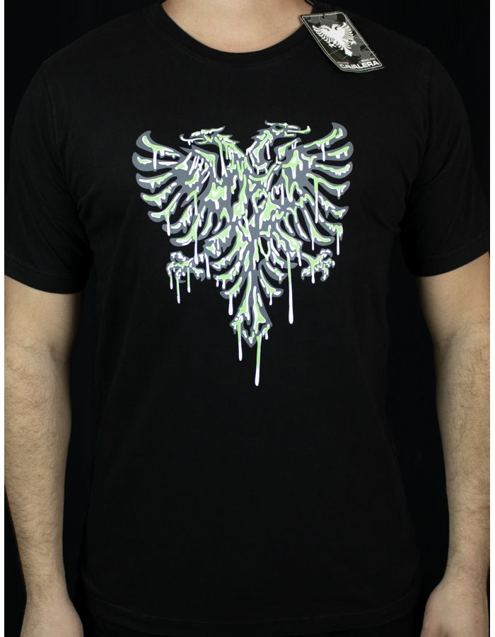 Cavalera - E&EOUTLET