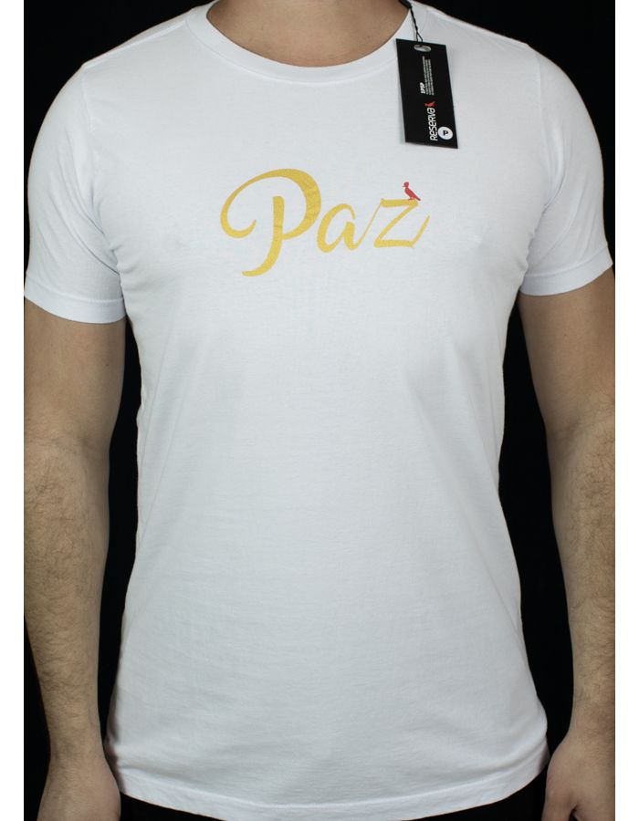 Reserva - E&EOUTLET