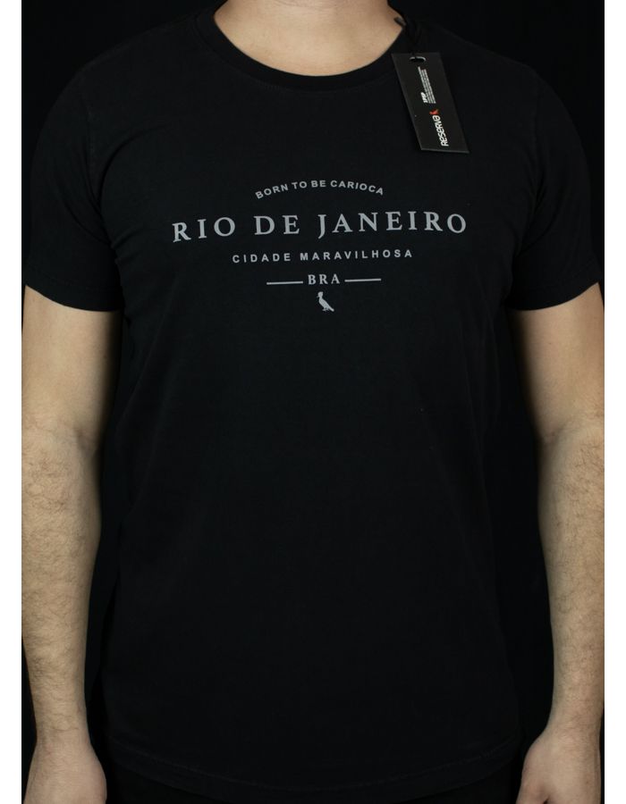 Reserva - E&EOUTLET