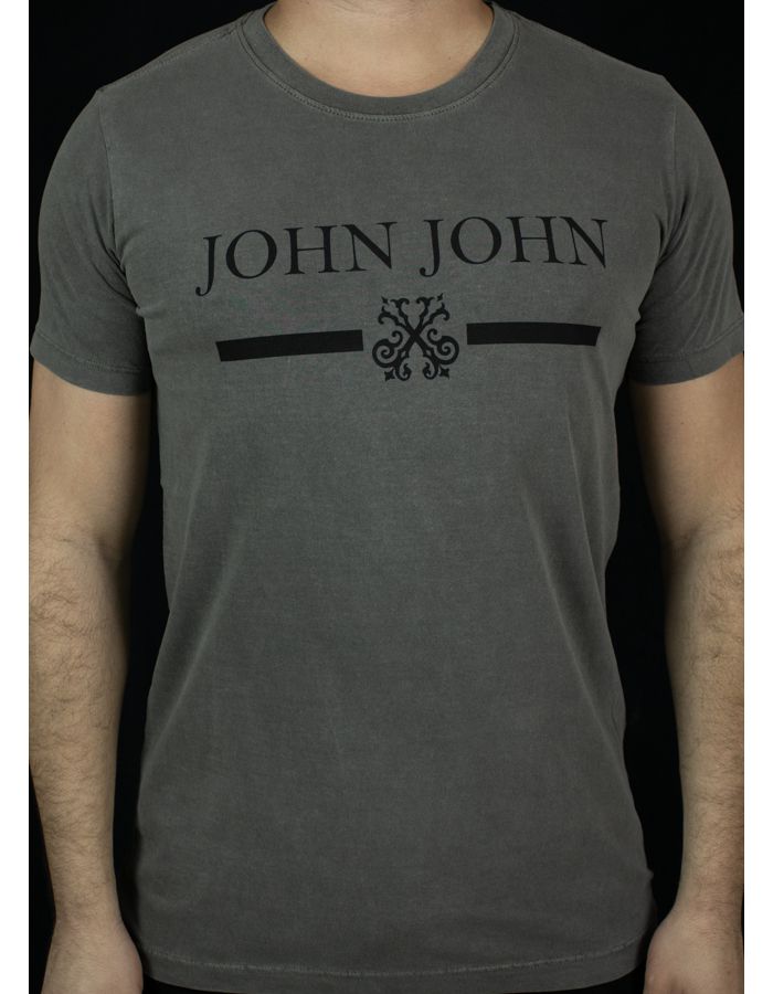 John John - E&EOUTLET