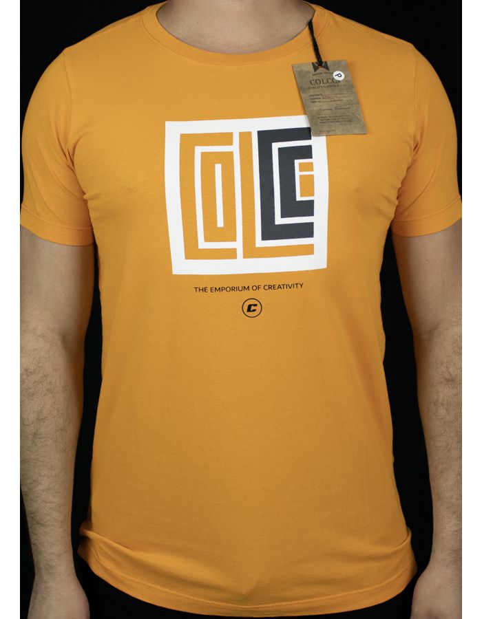 Colcci - E&EOUTLET