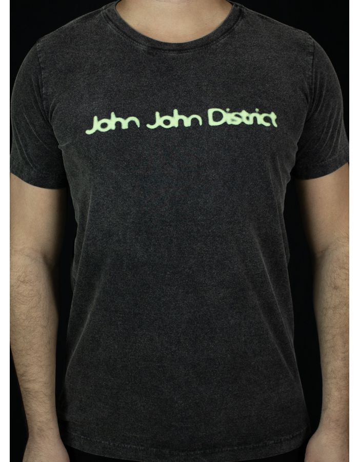 John John - E&EOUTLET