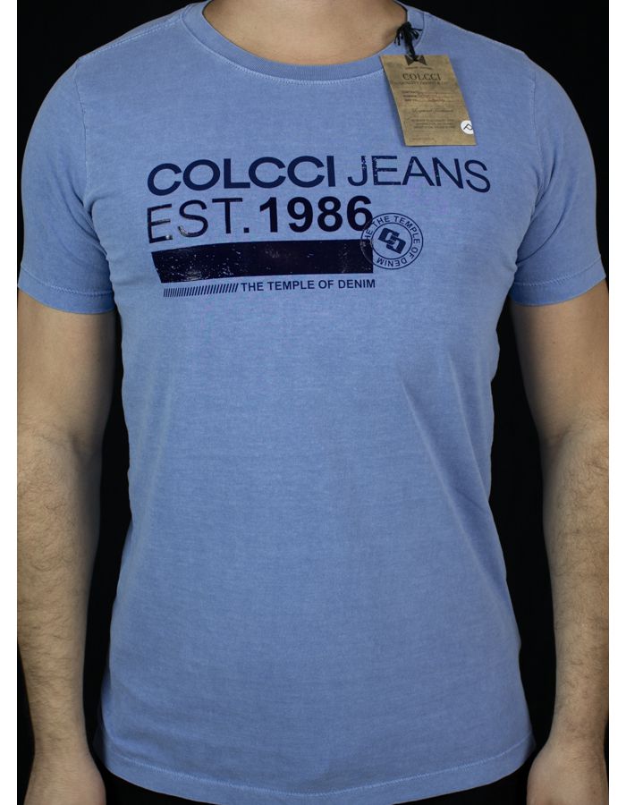 Colcci - E&EOUTLET