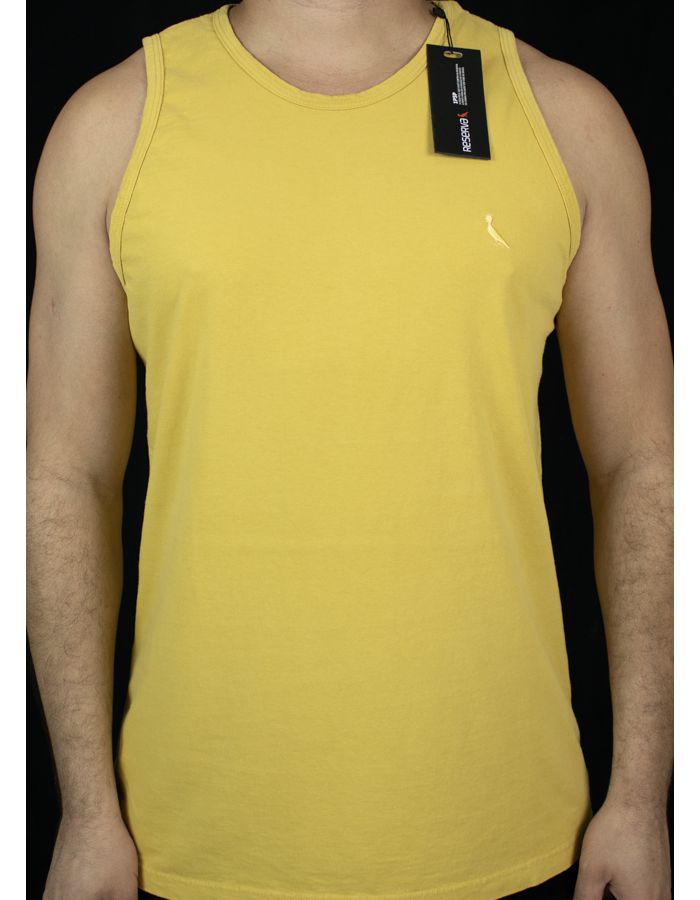 Reserva - E&EOUTLET