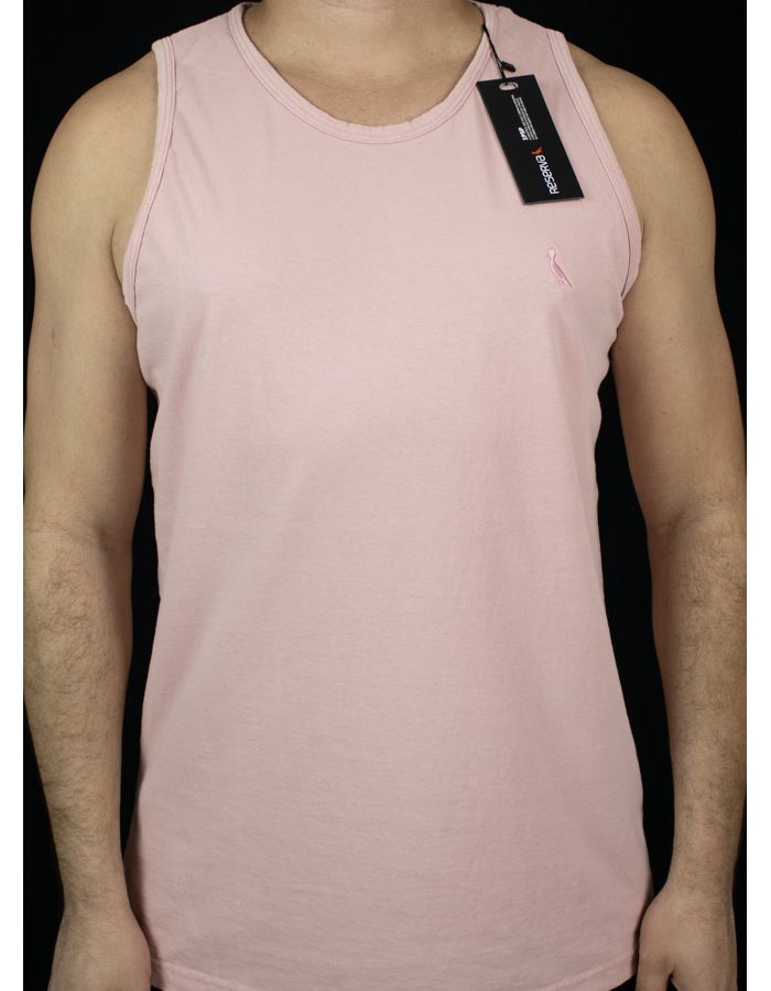 Reserva - E&EOUTLET