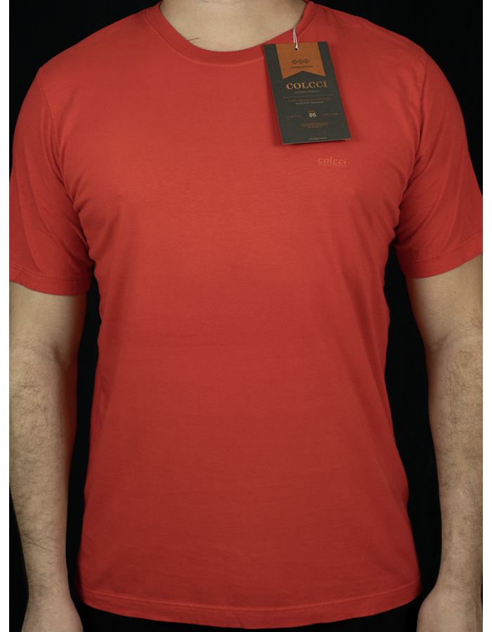 Colcci - E&EOUTLET