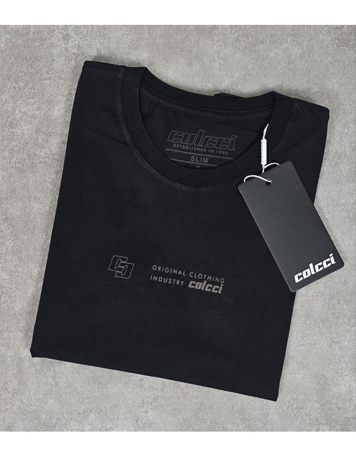 Colcci Feminina - E&EOUTLET