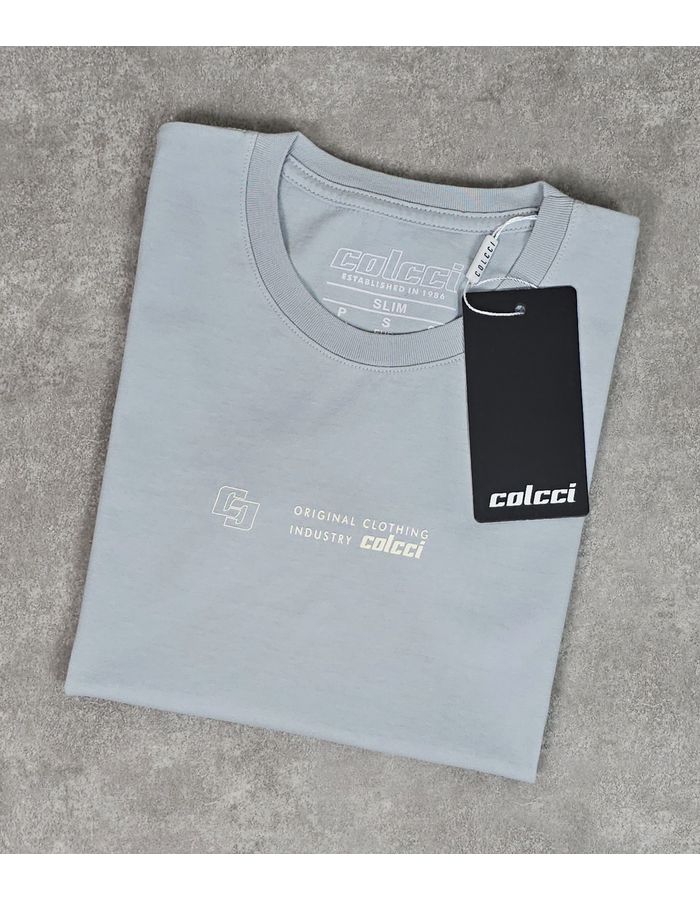 Colcci Feminina - E&EOUTLET