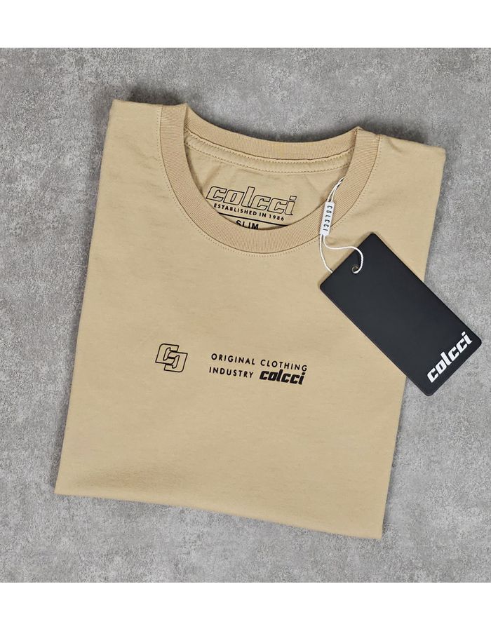 Colcci Feminina - E&EOUTLET