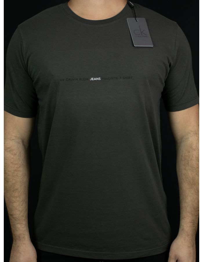 Calvin k - E&EOUTLET