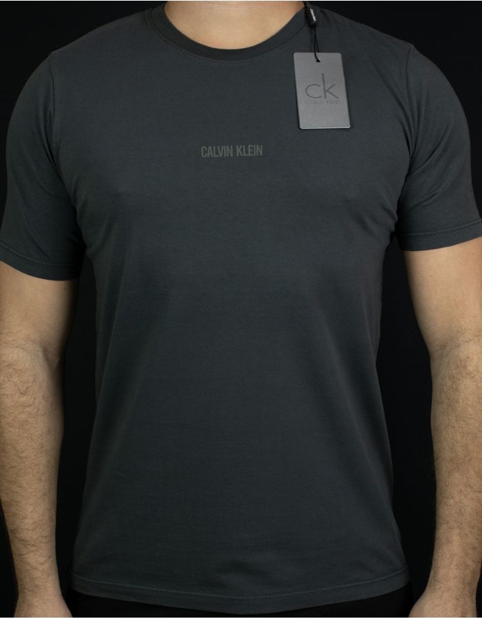 Calvin k - E&EOUTLET