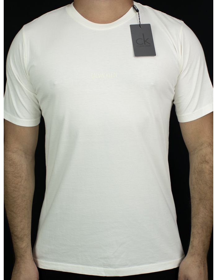 Calvin k - E&EOUTLET