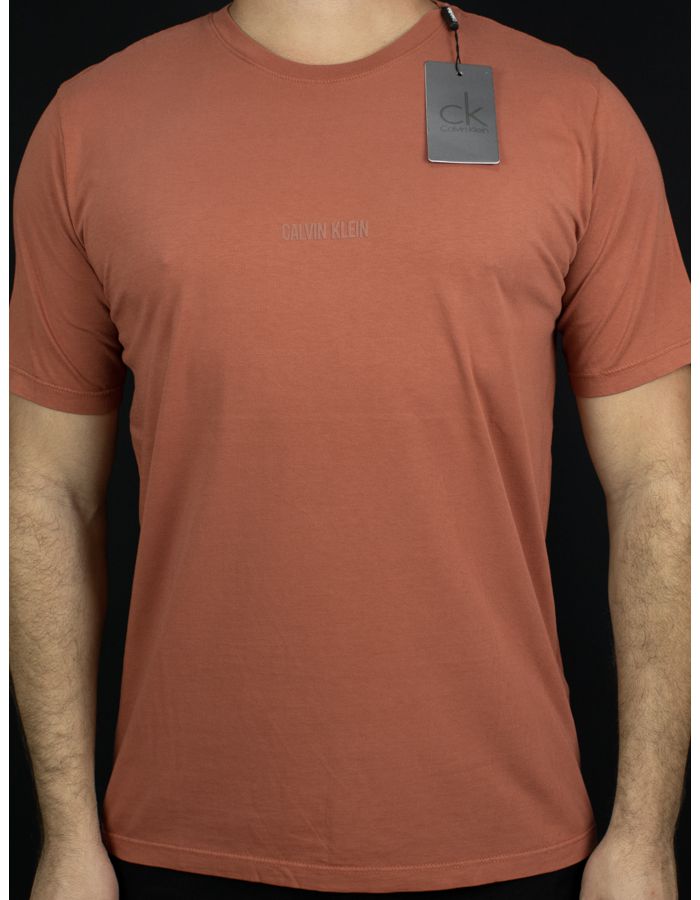 Calvin k - E&EOUTLET