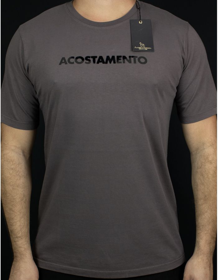 Acostamento - E&EOUTLET