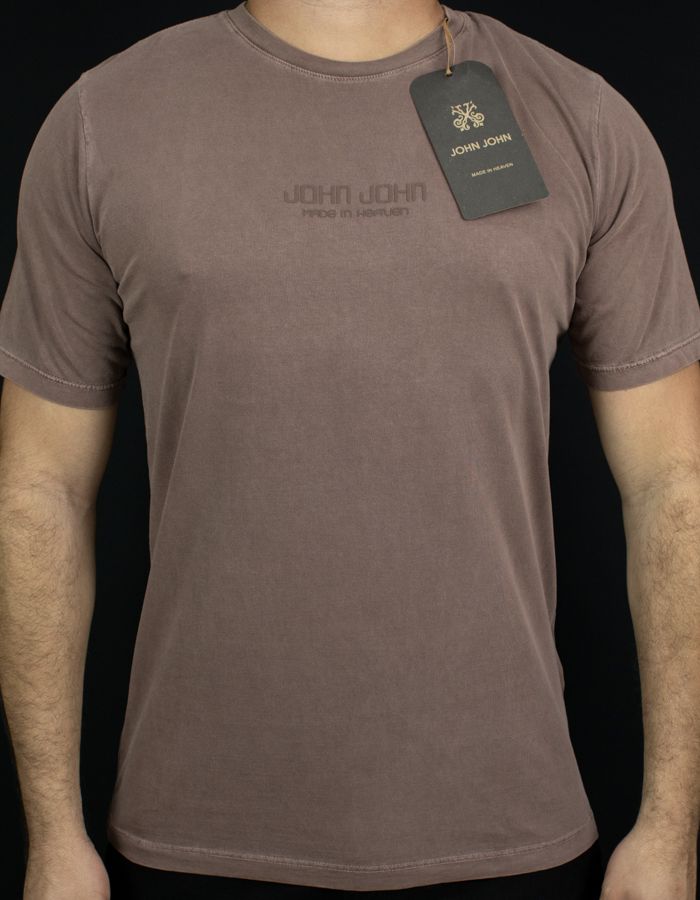 John John - E&EOUTLET