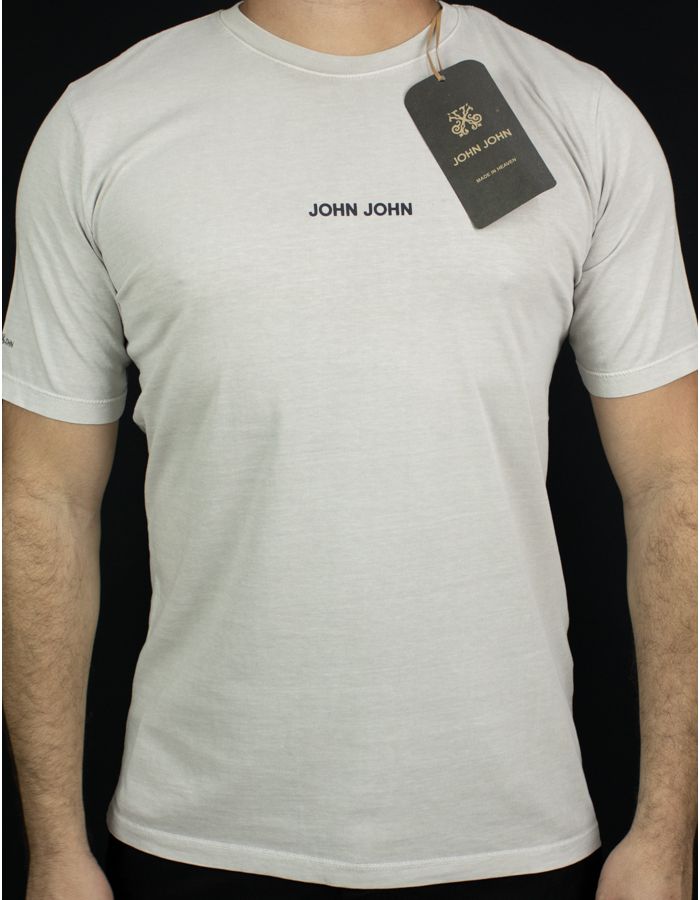 John John - E&EOUTLET