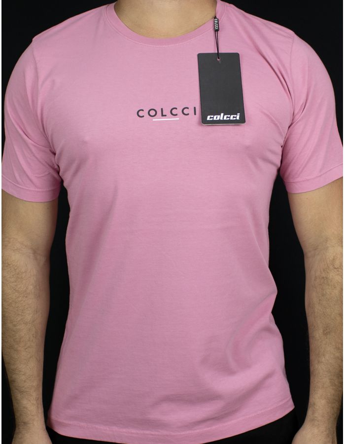 Colcci - E&EOUTLET