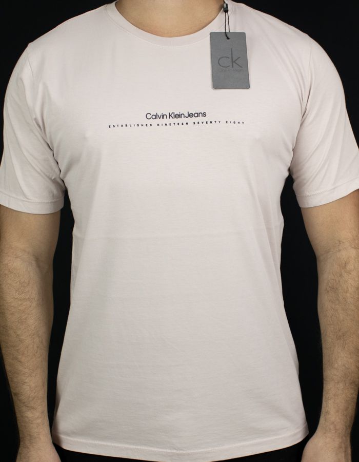 Calvin k - E&EOUTLET