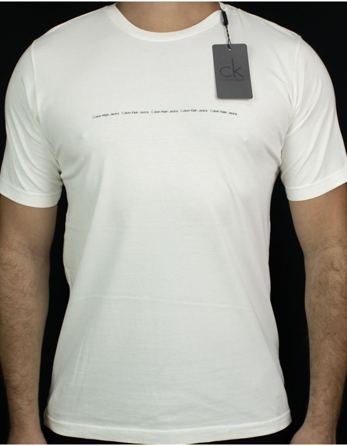 Calvin k - E&EOUTLET