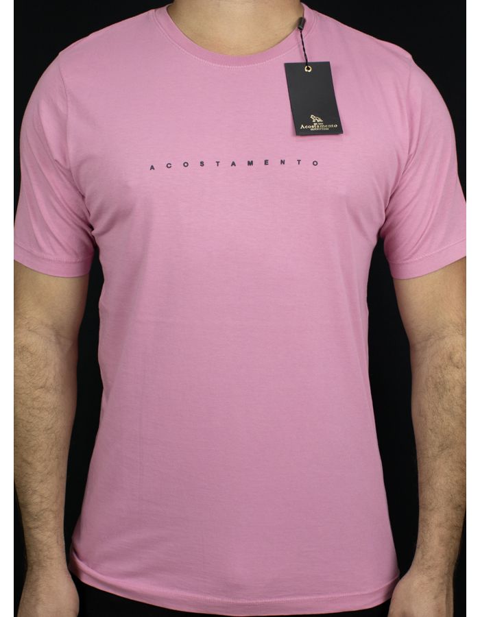 Acostamento - E&EOUTLET