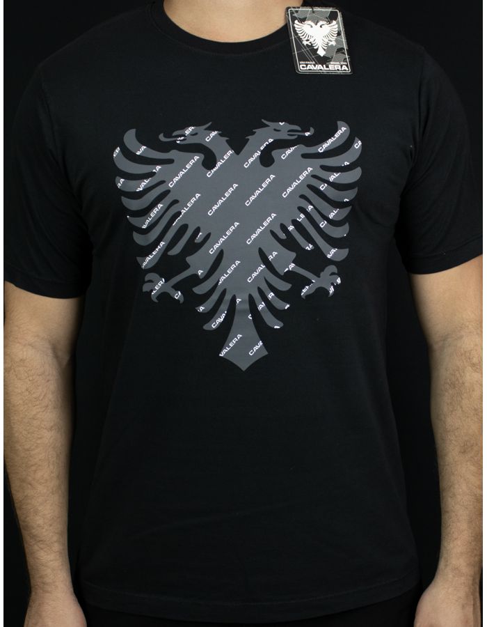 Cavalera - E&EOUTLET