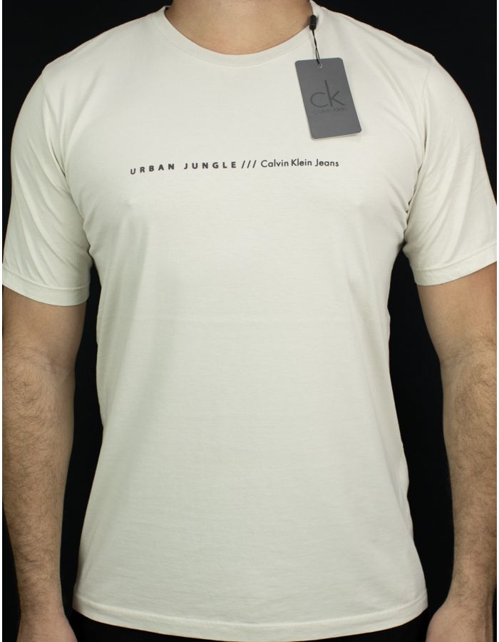 Calvin k - E&EOUTLET