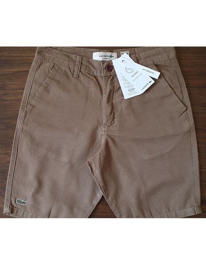 Lacoste (sarja) - E&EOUTLET