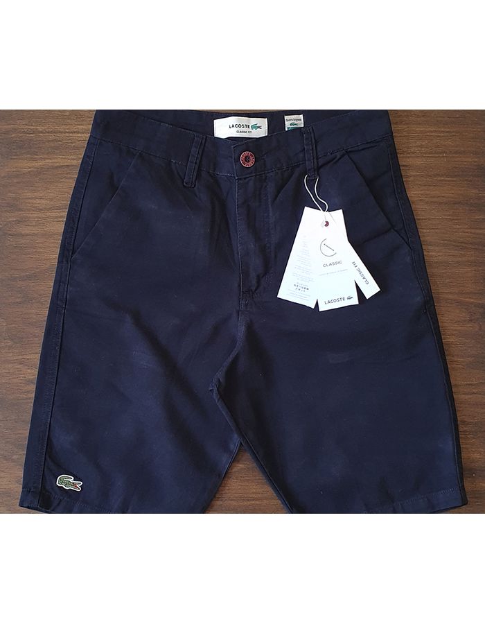 Lacoste (sarja) - E&EOUTLET