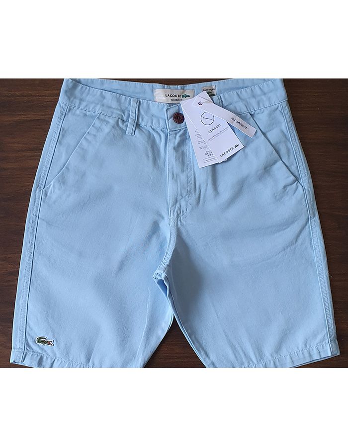 Lacoste (sarja) - E&EOUTLET