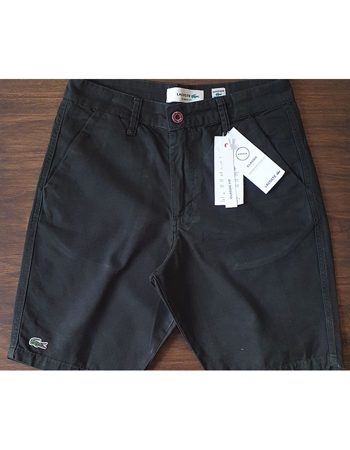 Lacoste (sarja) - E&EOUTLET