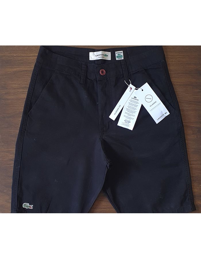Lacoste (sarja) - E&EOUTLET