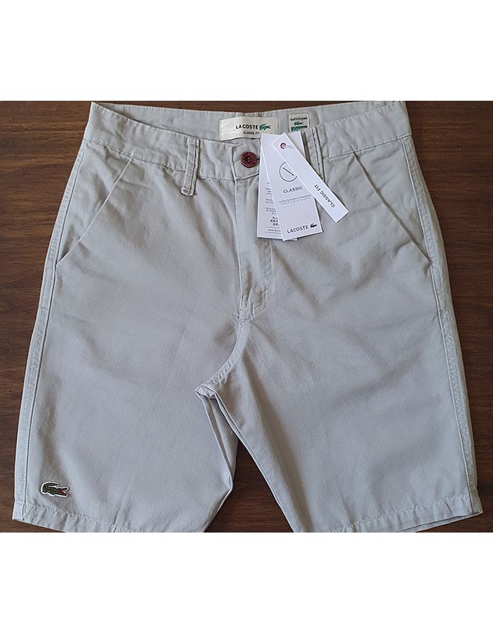 Lacoste (sarja) - E&EOUTLET