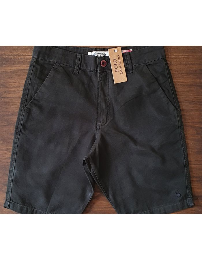 Ralph Lauren (sarja) - E&EOUTLET