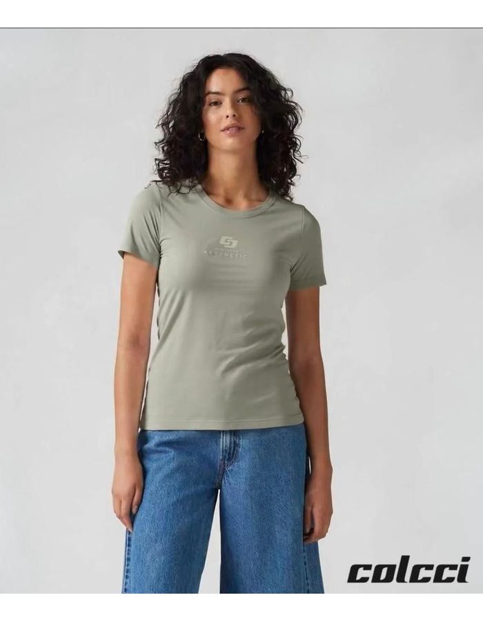 Colcci Feminina - E&EOUTLET