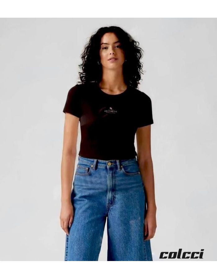 Colcci Feminina - E&EOUTLET