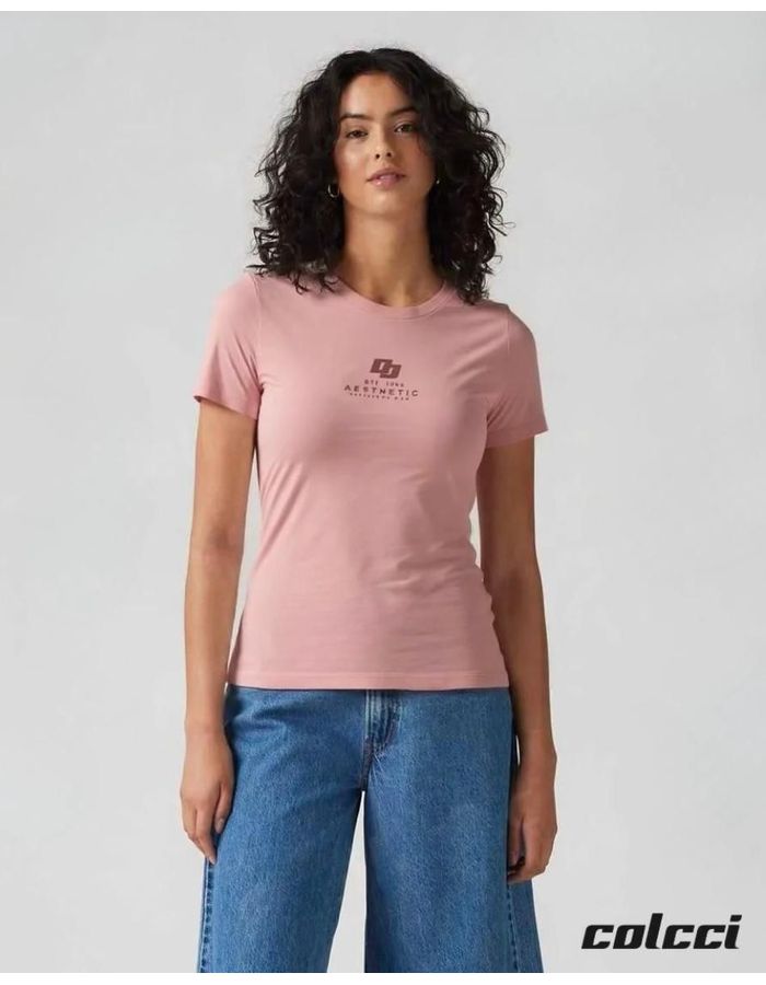 Colcci Feminina - E&EOUTLET