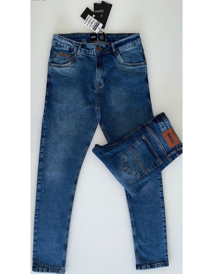 Hugo Boss - E&EOUTLET