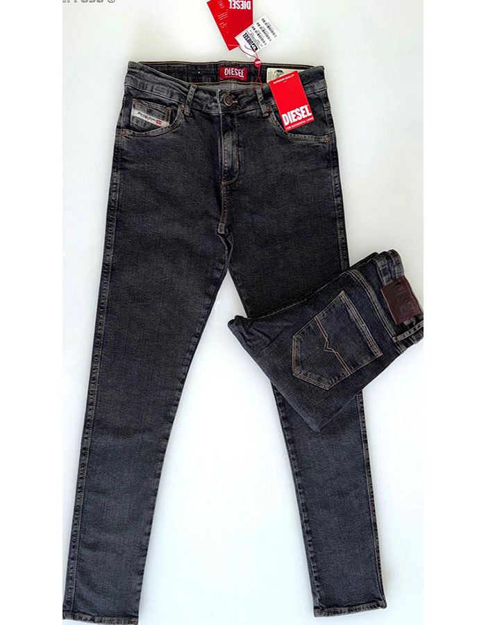 Diesel - E&EOUTLET